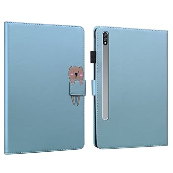Galaxy Tab S9FE(Wi-Fiモデル)＋ケース Galaxy Tab タッチペン付 S9 FE ケース ギャラクシー タブレット